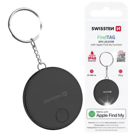 lokalizator-swissten-inteligentny-brelok-bluetooth-do-kluczy-apple-find-my
