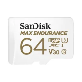 karta-microsd-sandisk-sdsqqvr-064g-gn6ia-64-gb