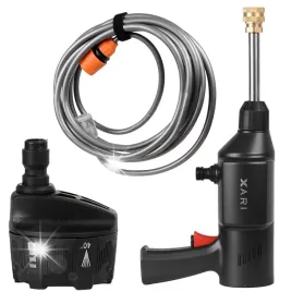 myjka-cisnieniowa-w1-modul-do-xari-smart-kit-xp-do-powerbanka-p1-p2-p3-p4