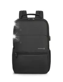 plecak-na-laptop-15-6-samolotowy-damski-meski-19l