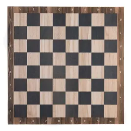 gumowa-mata-do-szachow-warcabow-36x36-cm-drewniana-szachownica