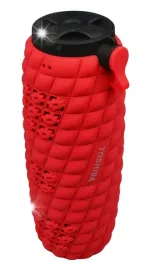 glosnik-przenosny-bluetooth-toshiba-sonic-blast-2