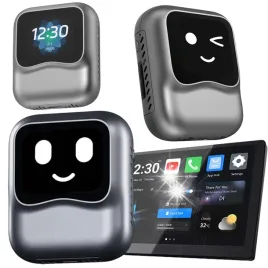 ottocast-nano-ai-adapter-pcs50-bezprzewodowy-carplay-android-auto-car