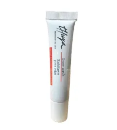 thuya-peeling-drobnoziarnisty-do-brwi-15-ml