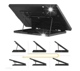 tablet-graficzny-bosto-bt-16hd-pro-ips-15-6
