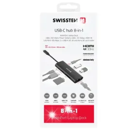 hub-usb-swissten-535443888-8-portow