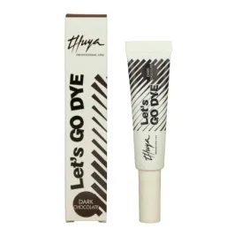 thuya-zelowa-farba-do-brwi-bez-oksydantu-lets-go-dye-dark-chocolate-11-ml