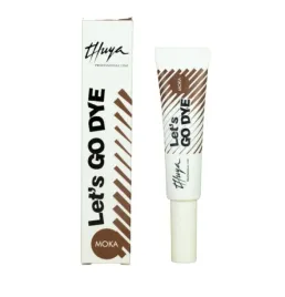 thuya-zelowa-farba-do-brwi-bez-oksydantu-lets-go-dye-moka-11-ml