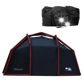 namiot-kempingowy-dmuchany-aerogogo-cabin-tent-zt0-05-pompka-elektryczna
