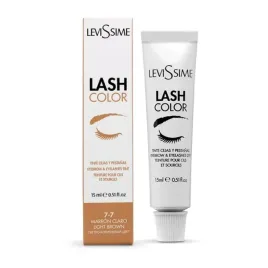 levissime-lash-color-farba-do-brwi-i-rzes-jasnobrazowy-7-7-15-ml