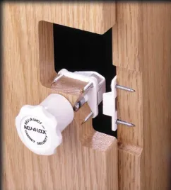 zamek-magnetyczny-rev-a-lock-usa-jedyny-na-allegro