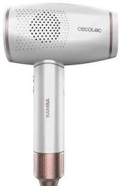 depilator-cecotec-depilator-skincare-ipl-laserowy-gun-function-chlodzenia