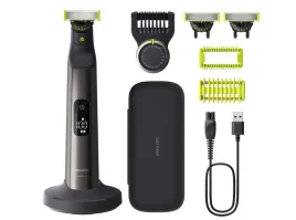 trymer-philips-oneblade-pro-360-qp6652-35-3-ostrza-grzebien-20-ustawien