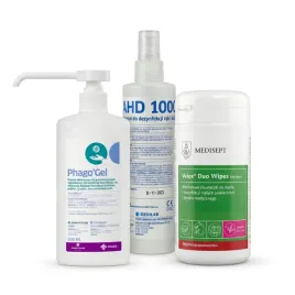 zestaw-do-dezynfekcji-rak-i-powierzchni-velox-duo-wipes-ahd1000-phagogel