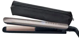 prostownica-remington-s8593-keratin-therapy
