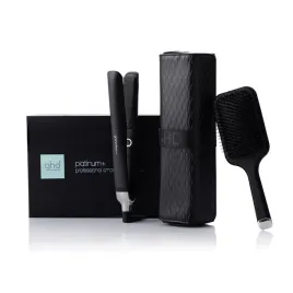 ghd-platinum-profesjonalna-prostownica-do-wlosow-gift-set-z-etui