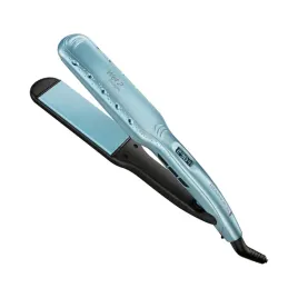 prostownica-remington-s7350-wet-2-straight-prostowanie-na-mokro