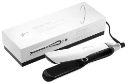 ghd-chronos-max-hd-motion-responsive-profesjonalna-prostownica-do-wlosow