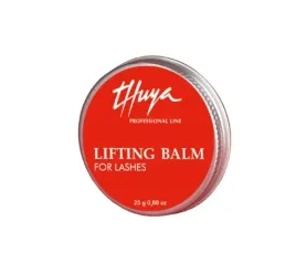 thuya-balsam-do-laminacji-rzas-lifting-balm-25-g