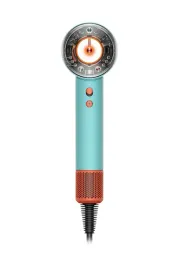 suszarka-do-wlosow-dyson-supersonic-hd16-ceramic-blue