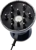 suszarka-do-lokow-bellissima-diffon-supreme-deluxe-marka-bellissima