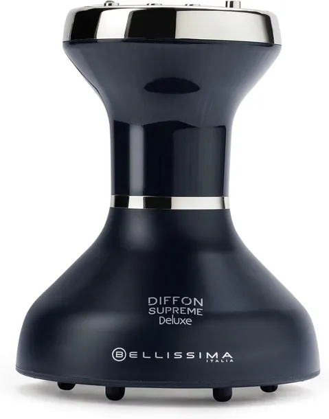 suszarka-do-lokow-bellissima-diffon-supreme-deluxe-model-bellissima-diffon-supreme-deluxe