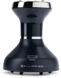 suszarka-do-lokow-bellissima-diffon-supreme-deluxe-model-bellissima-diffon-supreme-deluxe