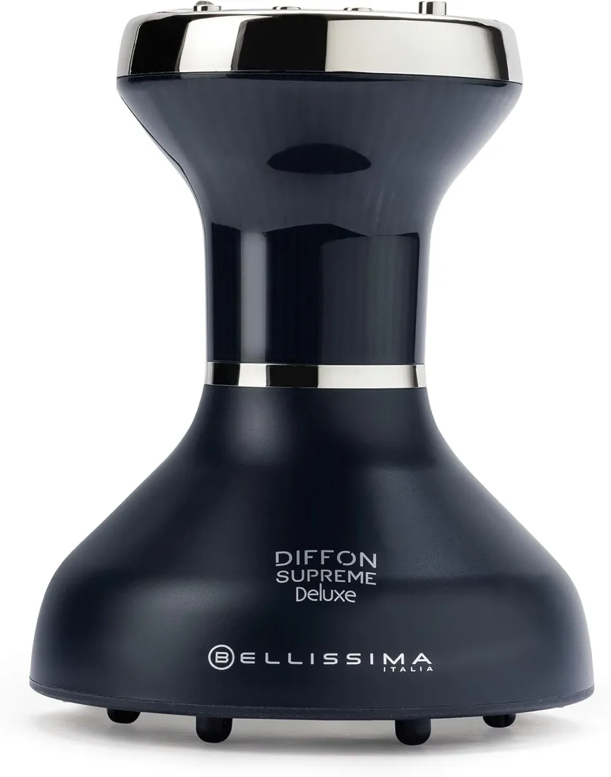 suszarka-do-lokow-bellissima-diffon-supreme-deluxe