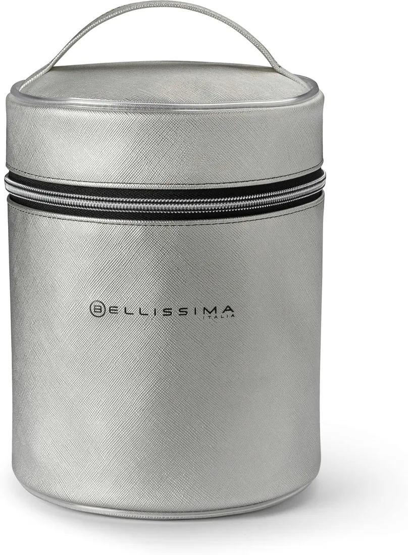 suszarka-do-lokow-bellissima-diffon-supreme-deluxe