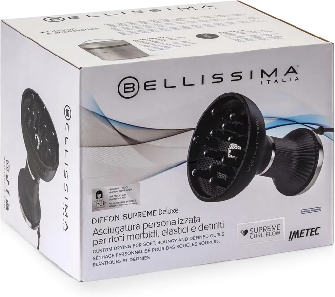 suszarka-do-lokow-bellissima-diffon-supreme-deluxe-liczba-predkosci-nadmuchu-2