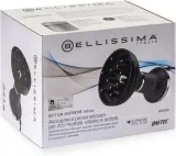 suszarka-do-lokow-bellissima-diffon-supreme-deluxe-liczba-predkosci-nadmuchu-2