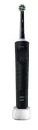 szczoteczka-oral-b-vitality-pro-protect-x-clean-czarna-cross-action-czarna