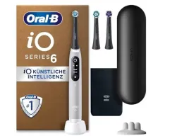 oral-b-io-series-6-plus-szczoteczka-elektryczna-3-koncowki-etui-szare