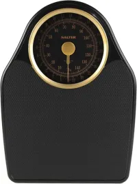 waga-lazienkowa-salter-145-gfeu16-analogowa-mechaniczna-waga-do-150-kg