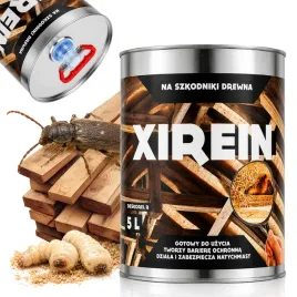 2x-silny-srodek-preparat-na-korniki-kolatki-spuszczele-xirein-permetryna-5l