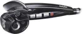 lokowka-automatyczna-babyliss-curl-secret-2-c1300e