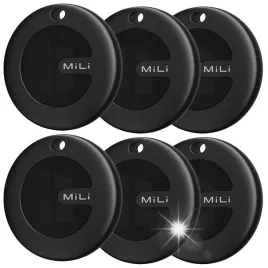 lokalizator-gps-6x-mitag-mili-android-do-plecaka-kluczy-bagazu-dla-psa