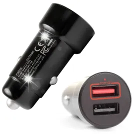 ladowarka-samochodowa-usb-70mai-3400-ma
