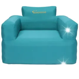aerogogo-fotel-dmuchany-sofa-z-automatyczna-pompka