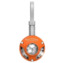 mala-pompka-aerogogo-do-powerbanku-telefonu-podrozna-kompaktowa-usb-c