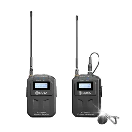 bezprzewodowy-zestaw-audio-do-kamer-boya-by-wm6s