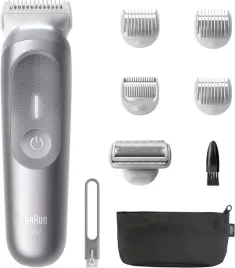 braun-bodygroomer-series-7-zestaw-8w1-trymer-golarka-bg7555