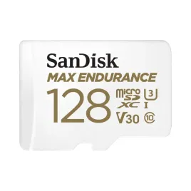 karta-pamieci-sandisk-max-endurance-microsdxc-128gb-class-10-uhs-i-u3-v30