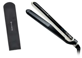 prostownica-do-wlosow-remington-ceramic-ultimate-s9500
