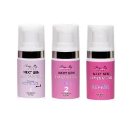 pimp-my-lashes-zestaw-do-koreanskiej-laminacji-rzes-i-brwi-next-gen-3x15-ml