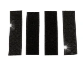 2x-naklejka-tasma-do-montazu-powerbankow-cellink