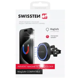 swissten-uchwyt-magnetyczny-do-samochodu-na-telefon-do-kratki-nawiewu