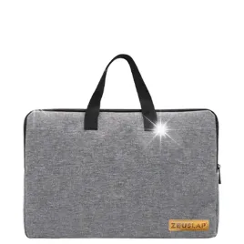 torba-na-monitor-przenosny-do-laptopa-zeuslap-ochronne-etui-solidna-156