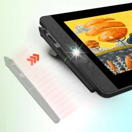 tablet-graficzny-z-przyciskami-bosto-12hdk-t-dotyk-touch-wyswietlacz-lcd