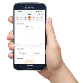 imiki-smart-ring-inteligentny-pierscien-rozmiar-9-srebrny-tetno-kroki-sen